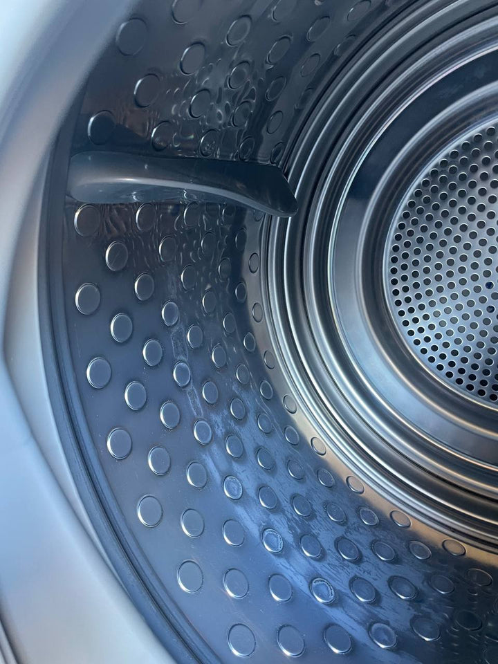 Westinghouse 8kg Heat Pump Dryer - Brisbane Home Appliances