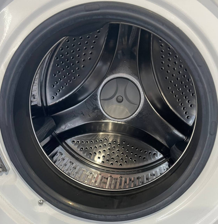 Fisher & Paykel 7.5KG Front Load Washing Machine - Brisbane Home Appliances