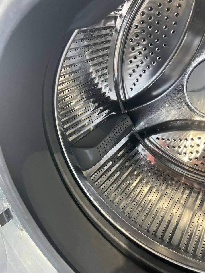 Fisher & Paykel 7.5KG Front Load Washing Machine - Brisbane Home Appliances