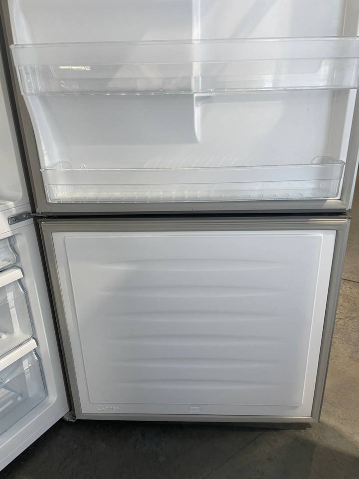 Hisense 514L Bottom Mount Fridge - Brisbane Home Appliances