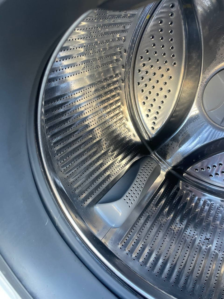 Fisher & Paykel 8.5KG Front Load Washing Machine - Brisbane Home Appliances