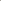Hisense HR6VFF177A 176L Upright Freezer - Brisbane Home Appliances
