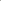 LG WTR10686 10kg Top Load Washing Machine - Brisbane Home Appliances