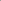 LG WTR10686 10kg Top Load Washing Machine - Brisbane Home Appliances