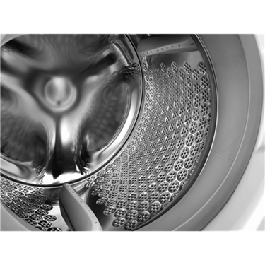 AEG 10/6 KG Washer/Dryer Combo - Brisbane Home Appliances