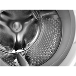 AEG 10/6 KG Washer/Dryer Combo - Brisbane Home Appliances