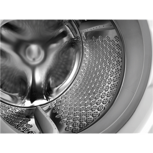 AEG 10/6 KG Washer/Dryer Combo - Brisbane Home Appliances