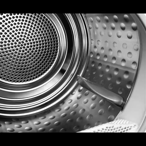 AEG 8 kg 8000 Series SensiDry Heat Pump Dryer - Brisbane Home Appliances