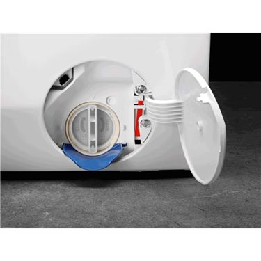 AEG 10/6 KG Washer/Dryer Combo - Brisbane Home Appliances
