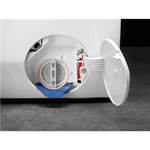 AEG 10/6 KG Washer/Dryer Combo - Brisbane Home Appliances