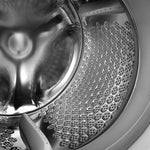 AEG 8 kg Front Load Washer - Brisbane Home Appliances