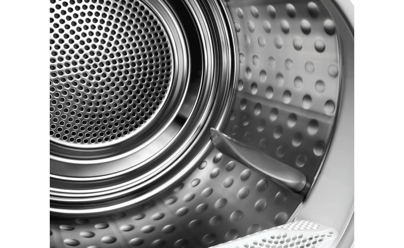 AEG 8 kg 8000 Series SensiDry Heat Pump Dryer with Sensidry - Brisbane Home Appliances