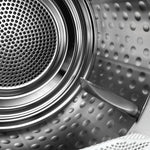AEG 8 kg 8000 Series SensiDry Heat Pump Dryer with Sensidry - Brisbane Home Appliances