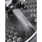 AEG 8 kg Front Load Washer - Brisbane Home Appliances