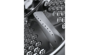 AEG 8 kg Front Load Washer - Brisbane Home Appliances