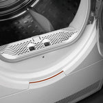 AEG 8 kg 8000 Series SensiDry Heat Pump Dryer with Sensidry - Brisbane Home Appliances