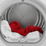 AEG 8 kg 8000 Series SensiDry Heat Pump Dryer with Sensidry - Brisbane Home Appliances