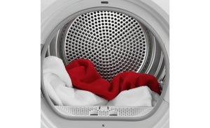 AEG 8 kg 8000 Series SensiDry Heat Pump Dryer with Sensidry - Brisbane Home Appliances