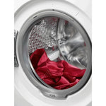 AEG 8 kg Front Load Washer - Brisbane Home Appliances