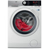 AEG 8 kg Front Load Washer - Brisbane Home Appliances