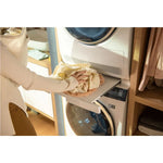 Electrolux Laundry Stacking Kit - Brisbane Home Appliances