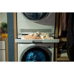 Electrolux Laundry Stacking Kit - Brisbane Home Appliances