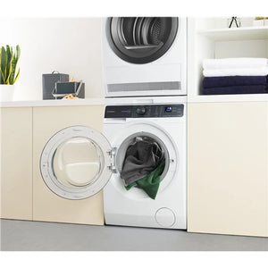 Electrolux Laundry Stacking Kit - Brisbane Home Appliances