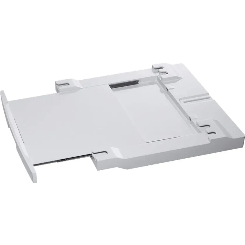 Electrolux Laundry Stacking Kit - Brisbane Home Appliances