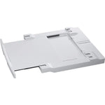 Electrolux Laundry Stacking Kit - Brisbane Home Appliances