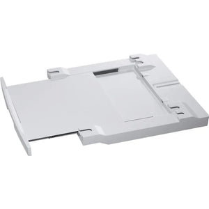 Electrolux Laundry Stacking Kit - Brisbane Home Appliances