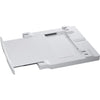 Electrolux Laundry Stacking Kit - Brisbane Home Appliances