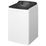Westinghouse 11 kg Top Load Washer - Brisbane Home Appliances