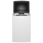 Westinghouse 11 kg Top Load Washer - Brisbane Home Appliances