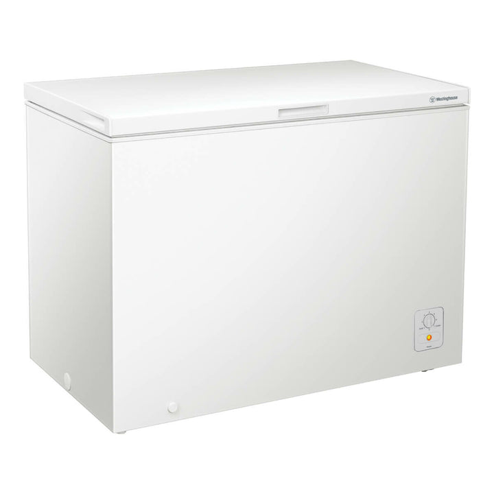 Factory Second Westinghouse Chest Freezer 300 L - Brisbane Home Appliances