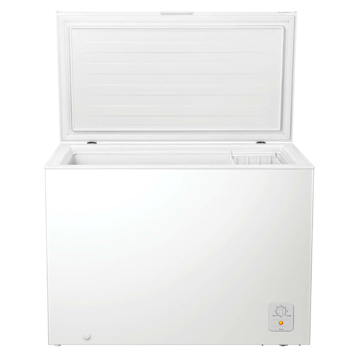 Factory Second Westinghouse Chest Freezer 300 L - Brisbane Home Appliances