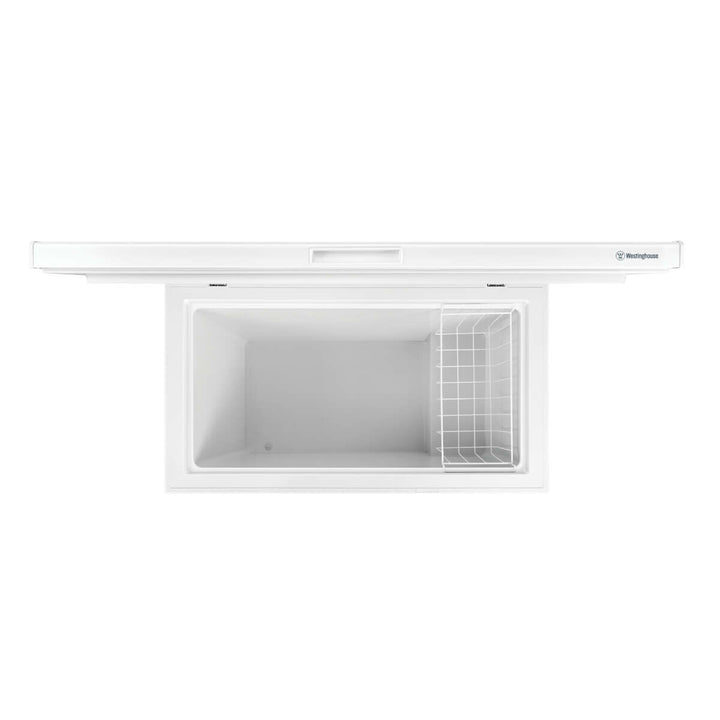 Factory Second Westinghouse Chest Freezer 300 L - Brisbane Home Appliances