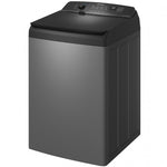 Westinghouse 10 kg Top Load Washing Machine - Brisbane Home Appliances