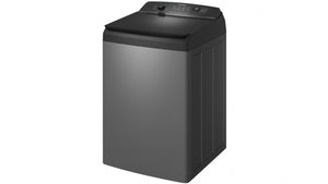 Westinghouse 10 kg Top Load Washing Machine - Brisbane Home Appliances