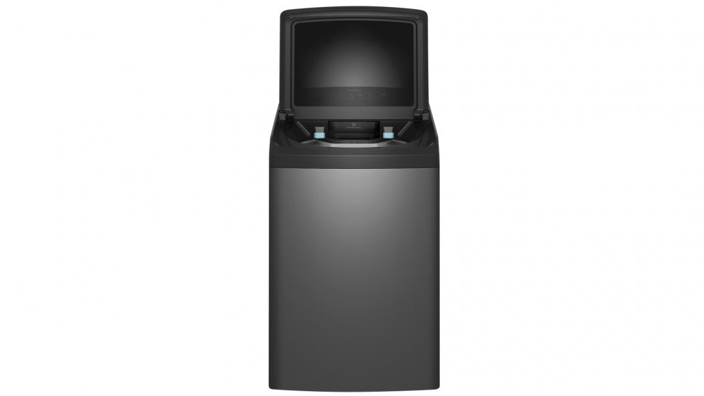 Westinghouse 10 kg Top Load Washing Machine - Brisbane Home Appliances