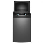 Westinghouse 10 kg Top Load Washing Machine - Brisbane Home Appliances