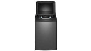 Westinghouse 10 kg Top Load Washing Machine - Brisbane Home Appliances