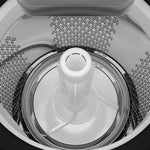 Westinghouse 10 kg Top Load Washing Machine - Brisbane Home Appliances