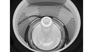 Westinghouse 10 kg Top Load Washing Machine - Brisbane Home Appliances