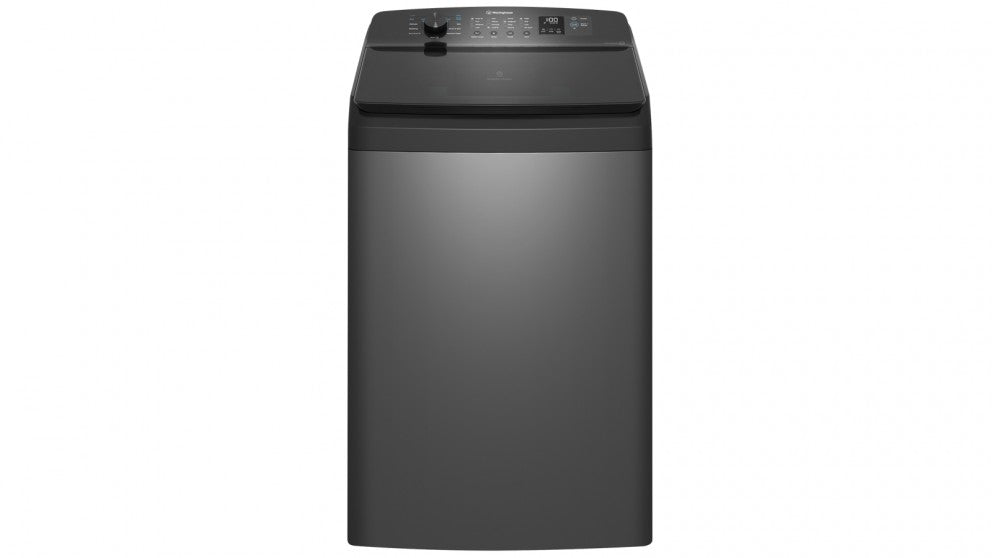 Westinghouse 10 kg Top Load Washing Machine - Brisbane Home Appliances