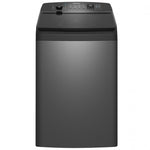 Westinghouse 10 kg Top Load Washing Machine - Brisbane Home Appliances