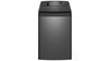 Westinghouse 10 kg Top Load Washing Machine - Brisbane Home Appliances