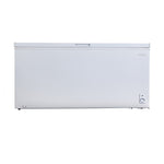 CHiQ 500L Hybrid Chest Fridge / Freezer (Brand NEW) - Brisbane Home Appliances