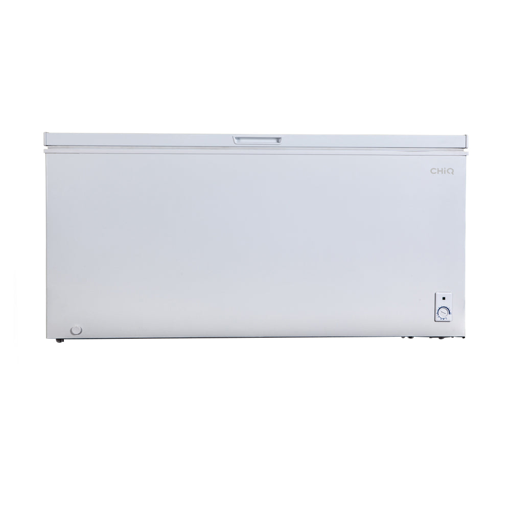 CHiQ CCF700WE 700L Hybrid Chest Freezer Brisbane Home Appliances