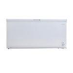 CHiQ 700 L Hybrid Chest Fridge / Freezer (Brand NEW) - Brisbane Home Appliances