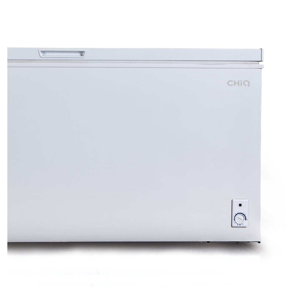 CHiQ 700 L Hybrid Chest Fridge / Freezer (Brand NEW) - Brisbane Home Appliances